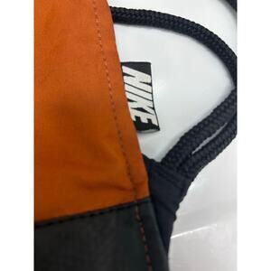 Nike Texas Longhorns Drawstring Bag